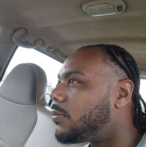 Meet your Posher, Corbitt